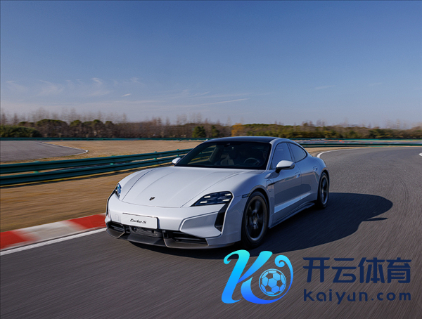 【本文截止】如需转载请务必注明出处：快科技包袱剪辑：王略体育游戏app平台著作实质举报